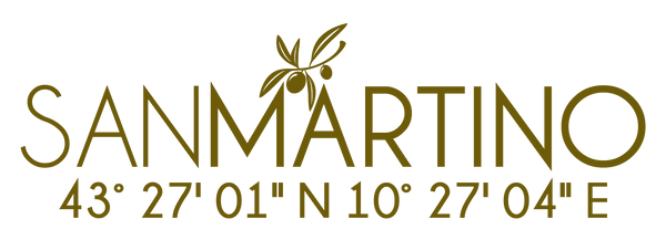 SanMartino Shop
